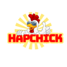 Hapchick